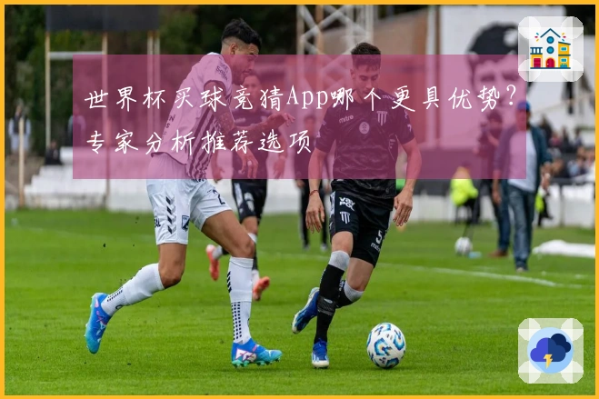 世界杯买球竞猜App哪个更具优势？专家分析推荐选项