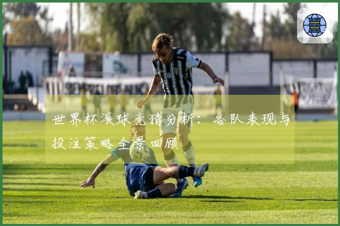 世界杯滚球竞猜分析：各队表现与投注策略全景回顾